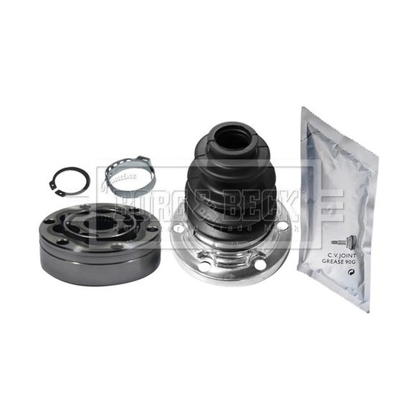 Borg & Beck Drive Shaft Joint Kit BCJ1354