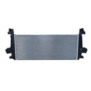 NRF Intercooler (Charge Air Cooler) 30270