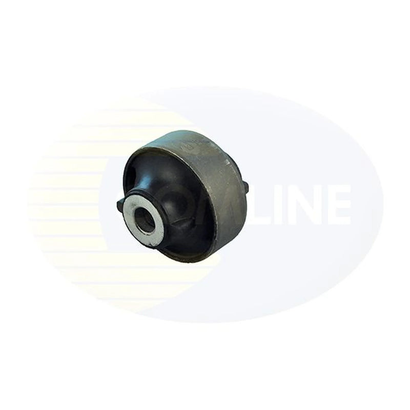 Comline Wishbone / Control / Trailing Arm Bush CRB3125