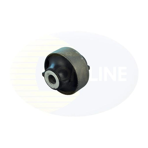 Comline Wishbone / Control / Trailing Arm Bush CRB3125