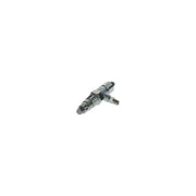 Bosch Injector Nozzle & Holder Assembly 9 430 610 020