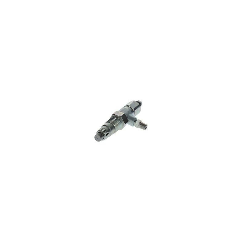 Bosch Injector Nozzle & Holder Assembly 9 430 610 020