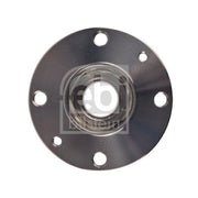 Febi Wheel Bearing Kit Rear Right 117mm 181814