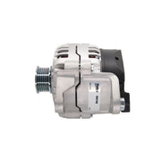 Valeo Car Alternator 12V 443150