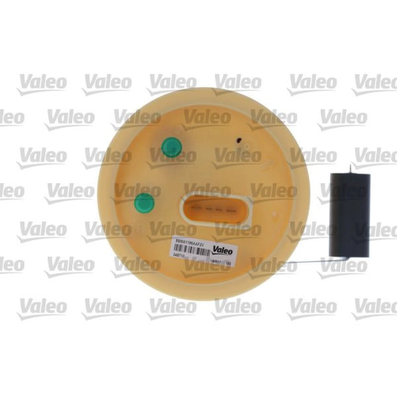 Valeo Fuel Pump 348710