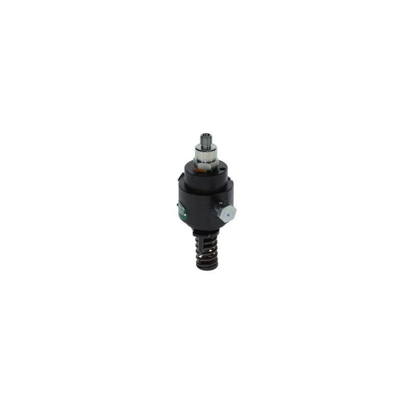 Bosch Diesel Injection Pump 0 414 396 005