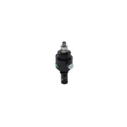 Bosch Diesel Injection Pump 0 414 396 005