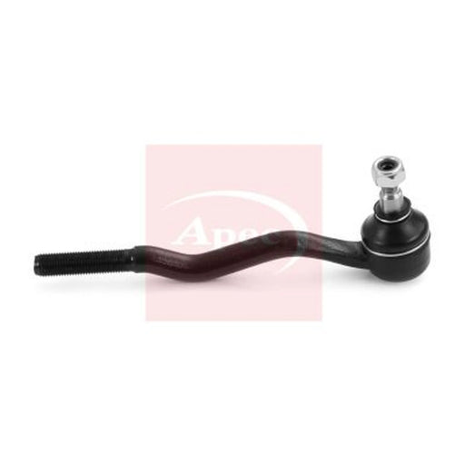 Apec Steering Tie Rod End Ball Joint Front Right M14x1.5 AST6831