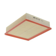 Valeo Engine Air Filter 585584