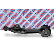 Borg & Beck Control/Trailing Arm BCA6304