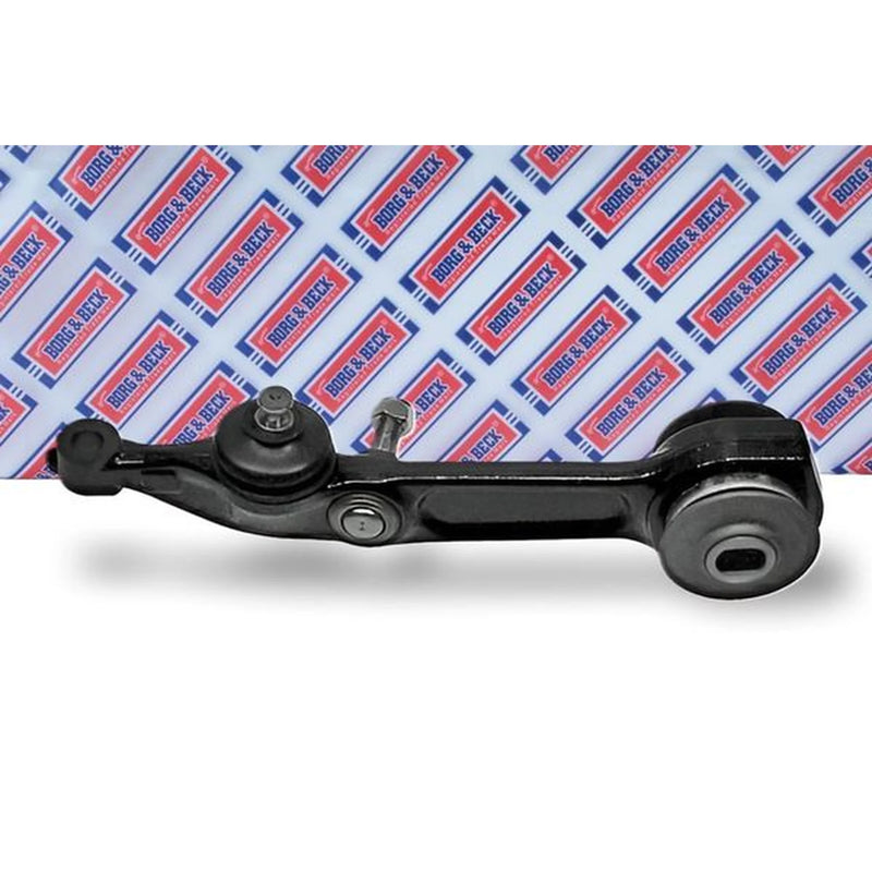 Borg & Beck Control/Trailing Arm BCA6304