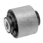 First Line Wishbone / Control / Trailing Arm Bush FSK6922