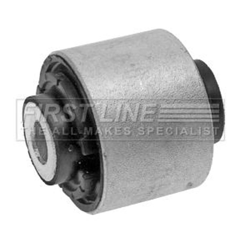 First Line Wishbone / Control / Trailing Arm Bush FSK6922