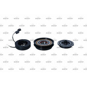 NRF A/C Compressor Magnetic Clutch 380120