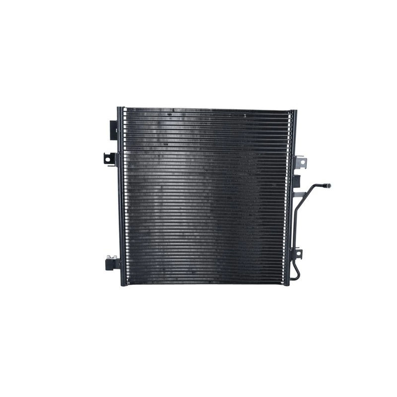 NRF Air Conditioning Condenser 350188