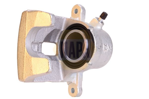 NAPA Brake Caliper Assembly Front Right