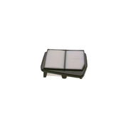 Bosch Engine Air Filter F 026 400 357