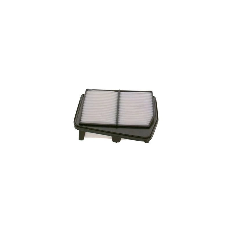 Bosch Engine Air Filter F 026 400 357