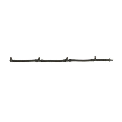 Gates Fuel Overflow Hose Pipe MFL1353
