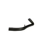 Gates Crankcase Ventilation Hose 432mm EMH342