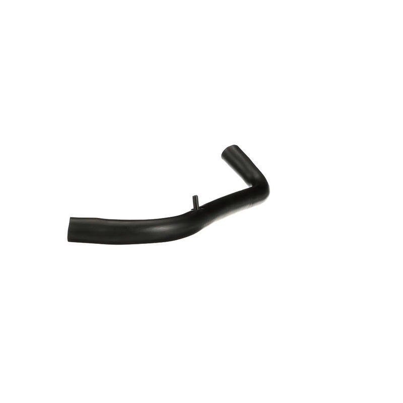 Gates Crankcase Ventilation Hose 432mm EMH342