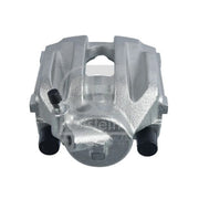 Febi Brake Caliper Assembly Front Right 181179