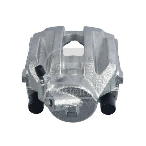 Febi Brake Caliper Assembly Front Right 181179