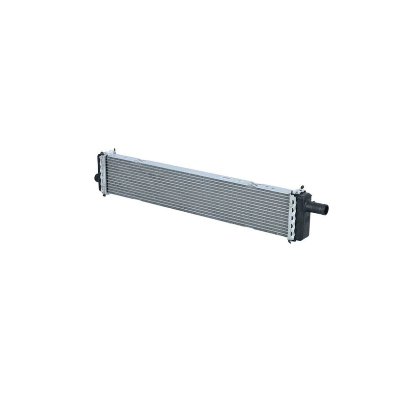 NRF Engine Radiator Centre 550317