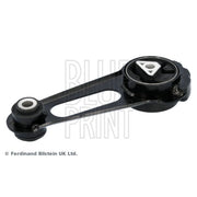 Blue Print Engine Mount Mounting Rear ADBP800534