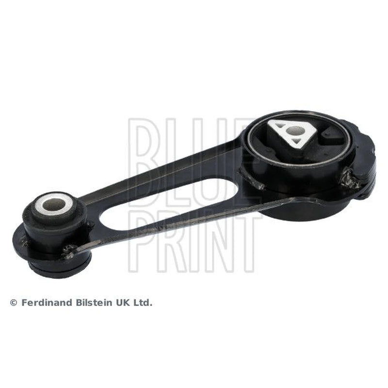 Blue Print Engine Mount Mounting Rear ADBP800534