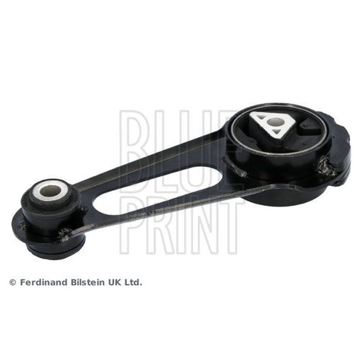 Blue Print Engine Mount Mounting Rear ADBP800534