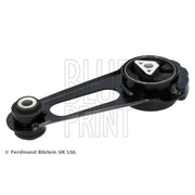 Blue Print Engine Mount Mounting Rear ADBP800534