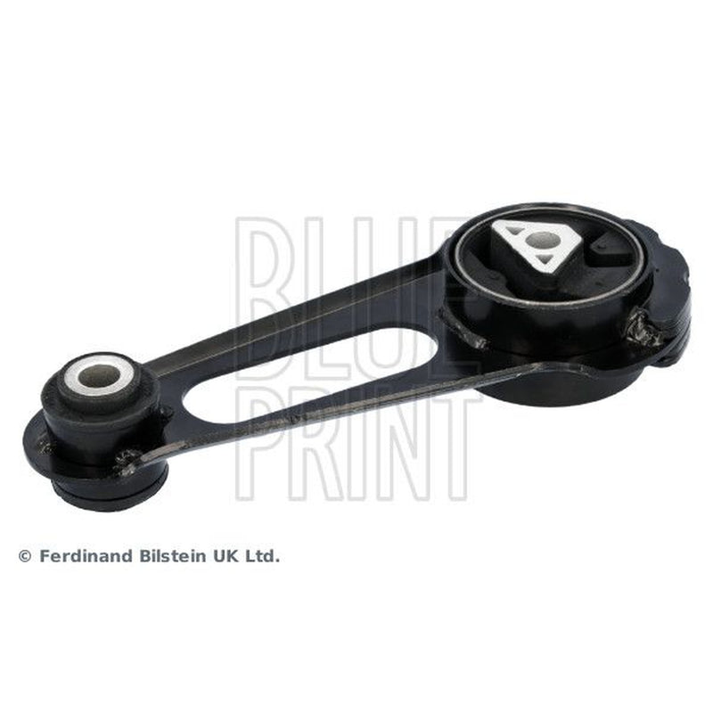 Blue Print Engine Mount Mounting Rear ADBP800534