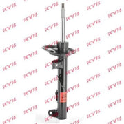 KYB Shock Absorber Damper Strut Front Left 334924