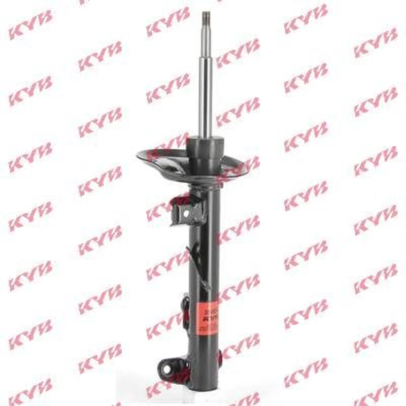 KYB Shock Absorber Damper Strut Front Left 334924