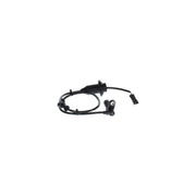 Bosch ABS Wheel Speed Sensor Rear Left F 026 T00 804