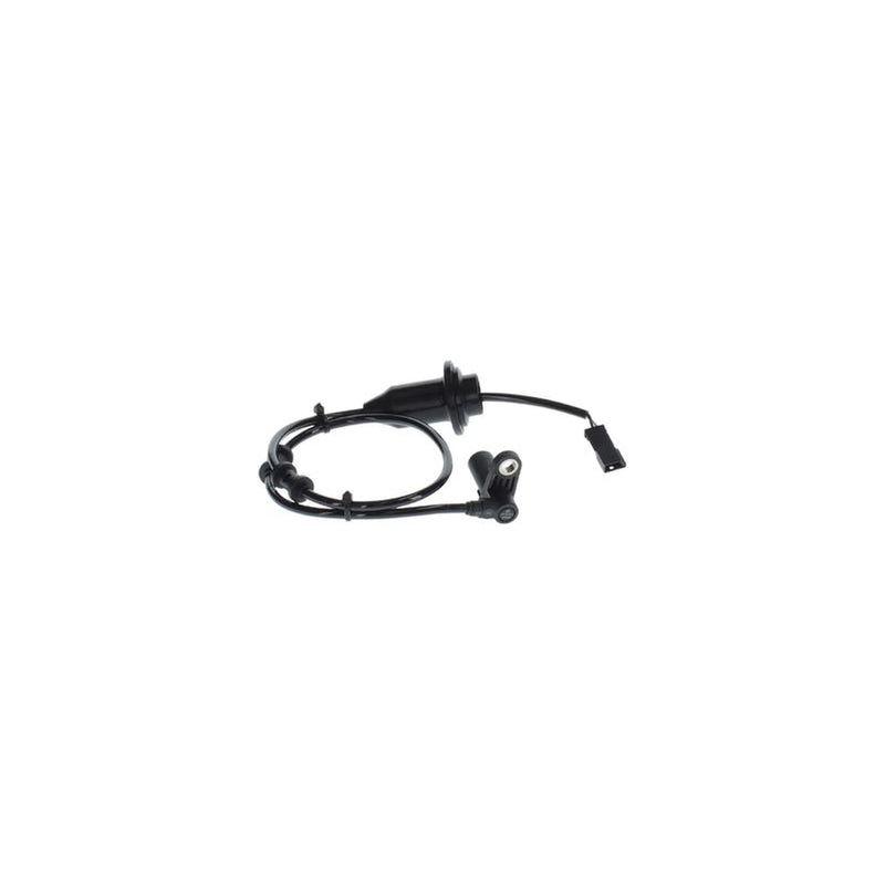 Bosch ABS Wheel Speed Sensor Rear Left F 026 T00 804