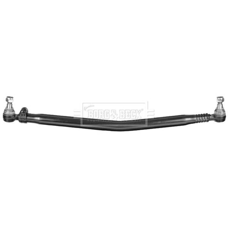 Borg & Beck Centre Rod Assembly BDL33064