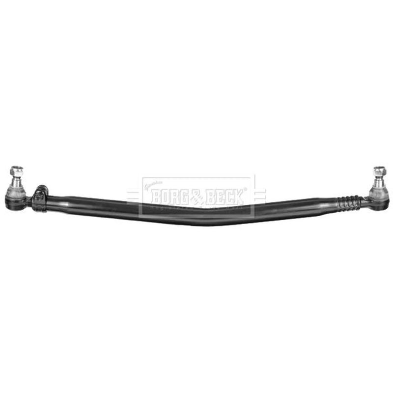 Borg & Beck Centre Rod Assembly BDL33064