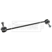 Borg & Beck Stabiliser Bar Link Coupling Rod BDL7369