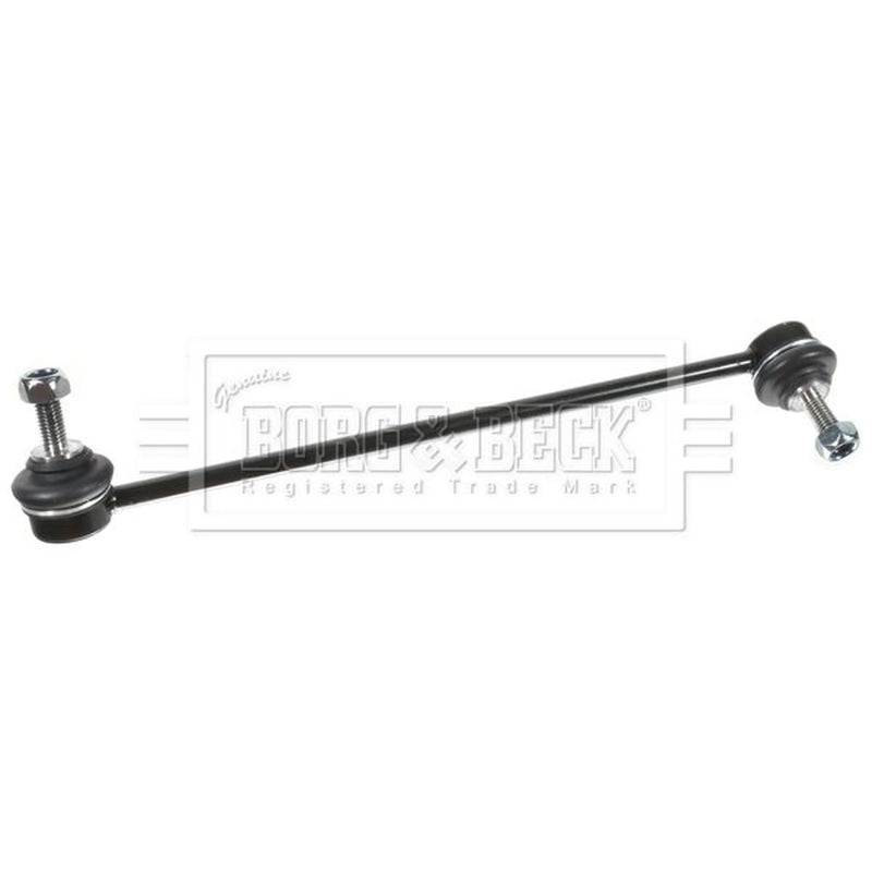 Borg & Beck Stabiliser Bar Link Coupling Rod BDL7369