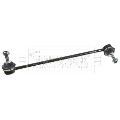 Borg & Beck Stabiliser Bar Link Coupling Rod BDL7369