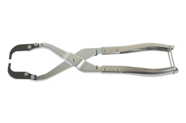 Laser Tools Clutch Master Cylinder Pliers - for VAG, GM - PL