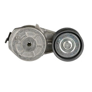 Gates Auxiliary Belt Tensioner T38729