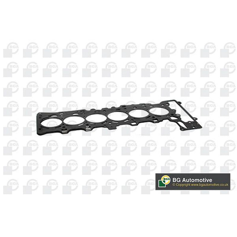 BGA Cylinder Head Gasket 1mm Thick CH8540