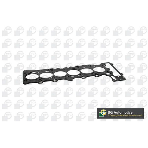 BGA Cylinder Head Gasket 1mm Thick CH8540