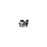 Bosch Electronic Throttle Body Assembly 0 280 750 08B