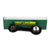 First Line Control/Trailing Arm FCA7959