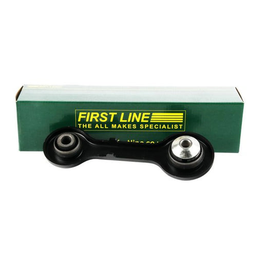 First Line Control/Trailing Arm FCA7959