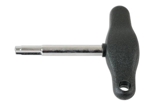 Laser Tools Sump Plug Removal/Assembly Tool - for VAG - PL